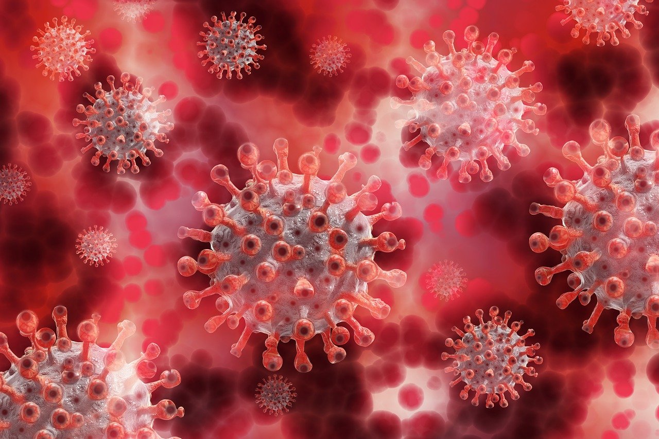 सिंगापुर में 75 फीसदी लोग टीकाकरण के बाद भी आए कोरोना वायरस के चपेट में