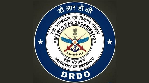 DRDO के पास अब है एडवांस टेक्नोलॉजी, अब राडार से भी IAF के विमानों पर नजर रखना होगी मुश्किल
