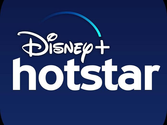 Disney+ Hotstar ke sath airtel plan free