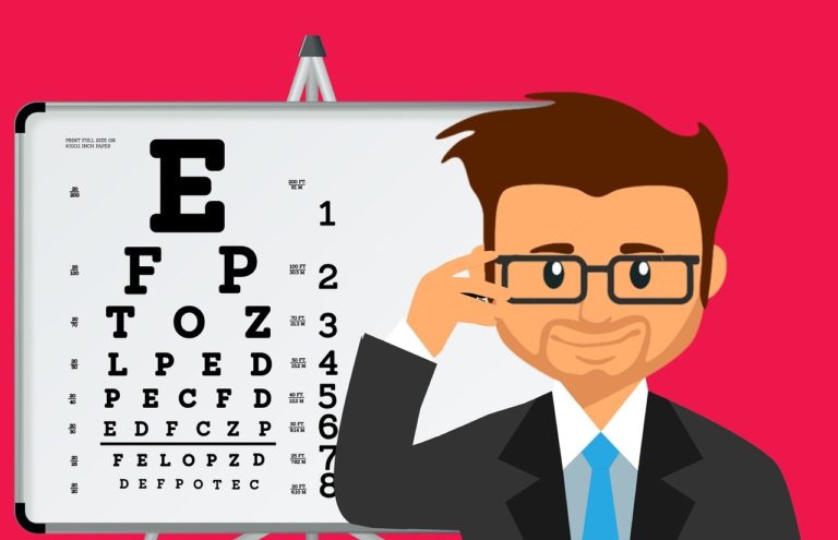 क्या आप अपने सेल फोन या लैपटॉप पर लंबे समय तक काम करते हैं?  आंखों की सेहत के लिए अपनाएं ये 4 उपाय