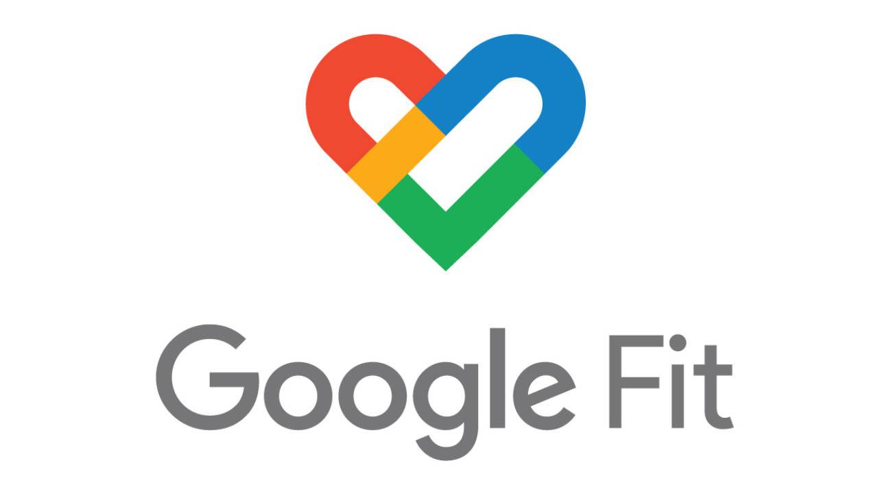 Android पर Google Fit ऐप को 100 मिलियन बार इंस्टॉल किया गया