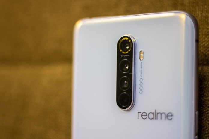 Samsung और Xiaomi के बाद अब Realme ने यूजर्स को दिया झटका!  कई सस्ते स्मार्टफोन एक ही समय में महंगे हो गए