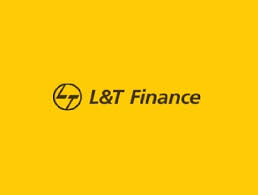 L&T Finance sells its mutual fund business