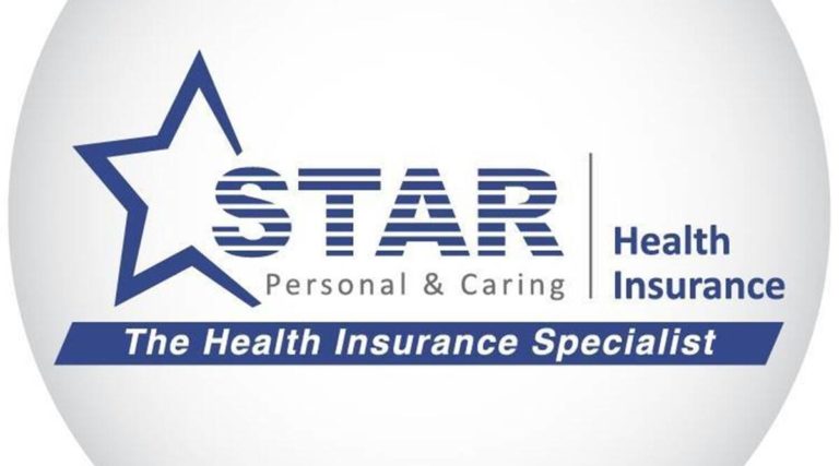 Star Health IPO: नहीं चला बिग बुल का जादू, 6% डिस्काउंट के साथ लिस्ट हुए शेयर