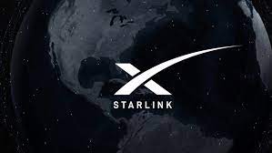 Elon Musk फिर विवादों में, Starlink को लेकर चीन ने फिर आपत्ति जनाई