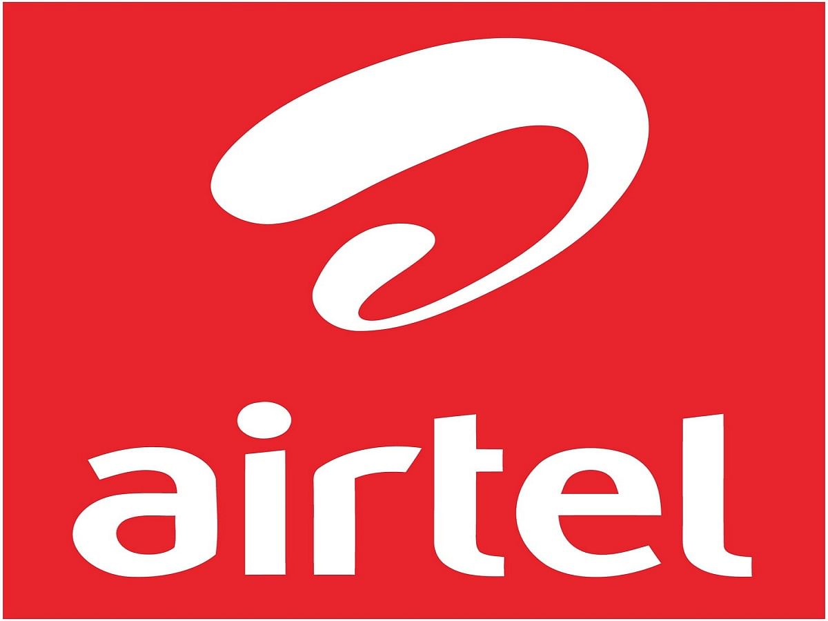 Airtel to make cheap smartphones in India