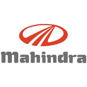 Hero Electric and Mahindra signed an agreement in the electric vehicle sector