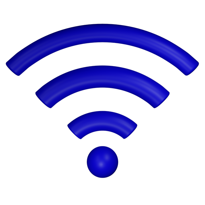 तकनीक की दुनिया का नया गंतव्य WiFi HaLow है, जो 1 किमी . तक के क्षेत्र को कवर करता है