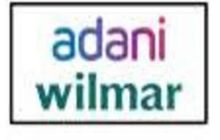 तीन दिन के तूफानी तेजी के बाद अडानी विल्मर के शेयरों में गिरावट