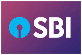 SBI Q3 परिणाम: SBI की कमाई ने तोड़ा रिकॉर्ड, अब तक की सबसे बड़ी कमाई!