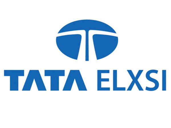 मल्टीबैगर स्टॉक: एक्सपर्ट की राय जानिए क्यों टाटा एलेक्सी के शेयर की कीमत आसमान छू रही है