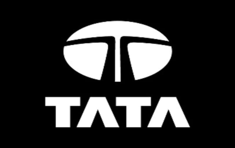 टाटा और अडानी के बीच अनिल अंबानी की कंपनी को खरीदने की होड़