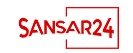 Sansar24 – Earn, Food, Travel